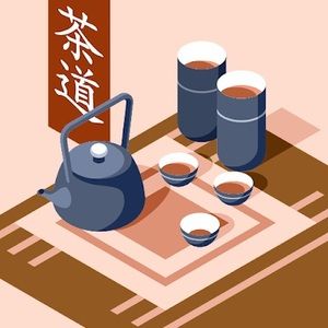 Meet your Posher, Priscilla